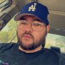James profil fotoğrafı