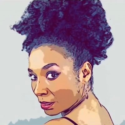 Eva La Dare's profile picture