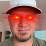Joshua⚡️10% Bitcoiner | Anti-Authoritarian 的头像