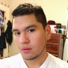 Profilbild von Phillip R