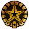 Profilbild von GIFTOFGAME