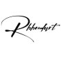 Rbboudart's profile picture