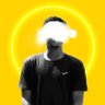 designs hitman's profile picture