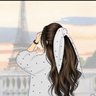 مُلفته 🕊️ 🕊️ profil fotoğrafı