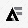 acrs profil fotoğrafı