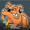 Profilbild von Angry Bulldog