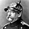 Фото профиля BISMARCK