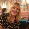 Emma Shaw's profile picture