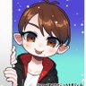 Rachum's profile picture