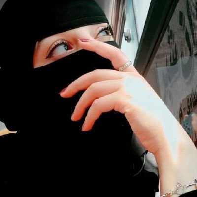 ام عبدالله's profile picture