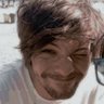 Profilbild von serena ☀️