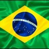 Que Beleza Brasil profil fotoğrafı