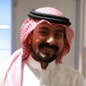 فهد بن مقبل المسند profil fotoğrafı