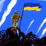 Profilbild von Паляниця