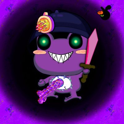 TrickyMickMinin's profile picture