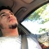 Profilbild von william ortega