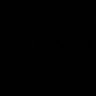. profil fotoğrafı