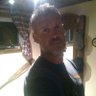 Profilbild von Steven Tyler Reimagined