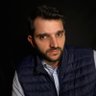 Henrique Silveira's profile picture