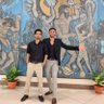 Dr shubh's profile picture