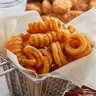 CurlyFries's profile picture