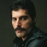 Önder Cihangiroğlu 的头像