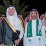 الشاعر عبدالله البريك🇸🇦 的头像