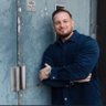 Stephan Schilling🎙🔊's profile picture