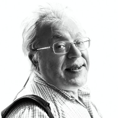 Edip Yüksel's profile picture