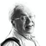 Edip Yüksel 的头像
