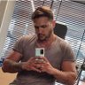 Profilbild von River912