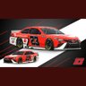 nascar and wrestling fan profil fotoğrafı