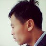 la vichittry's profile picture