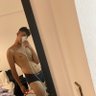 Profilbild von M.StallionXXX