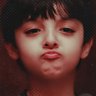 Profilbild von إبرآهيم محمد