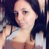 Gaby Malerba profil fotoğrafı