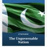 MUHAMMAD ZUBAIR's profile picture