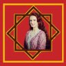 Lubna's profile picture