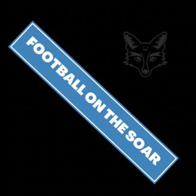 Football On The Soar's profile picture