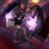 ShadowSpark 的头像