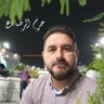 كاظم الحسيني's profile picture