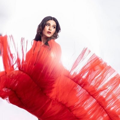 NimritAhluwalia's profile picture