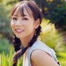 飲み会したい profil fotoğrafı
