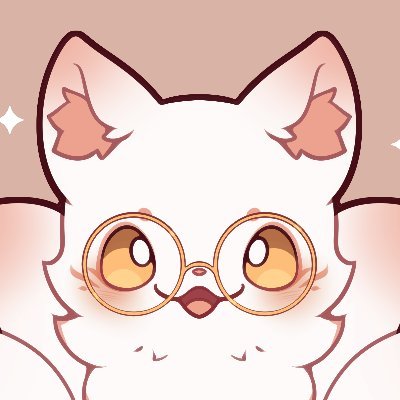 Sevi 🌸🌿 Now on VGen!'s profile picture