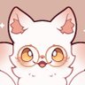 Sevi ๐ธ๐ฟ's profile picture