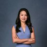 Yun Li's profile picture
