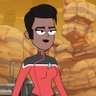 Profilbild von wordyblerd
