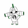 信平's profile picture