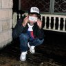 WREXX profil fotoğrafı