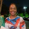LeeShawn B's profile picture